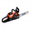 cho DCS-310 40v 12 Chainsaw Shell